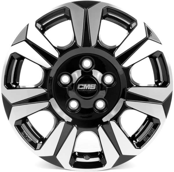 cms-c31-db_2.jpg