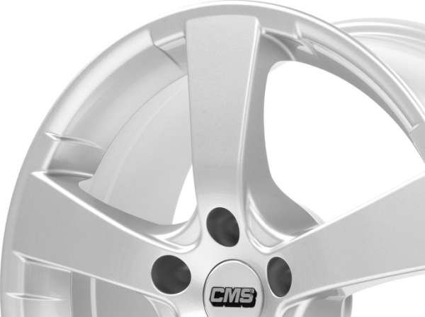 cms-c4-sil_3.jpg