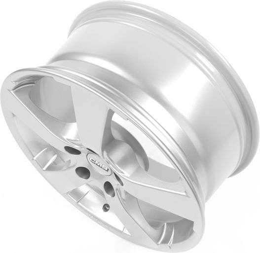 cms-c4-sil_4.jpg