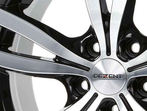 dezent-tc-dark_4.jpg