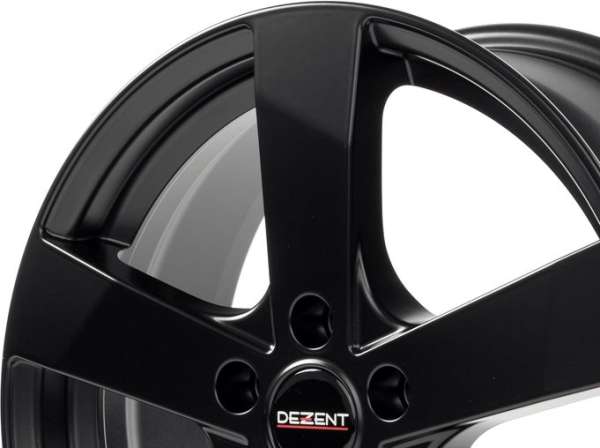 dezent-td-dark_3.jpg