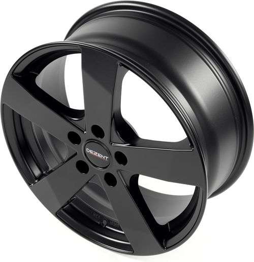 dezent-td-dark_4.jpg