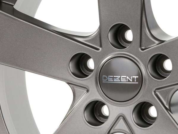 dezent-td-graphite_4.jpg