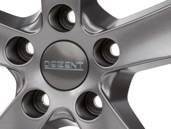 dezent-tx-graphit_5.jpg