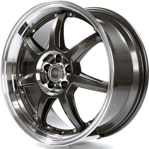 dotz-fast-seven_2.jpg