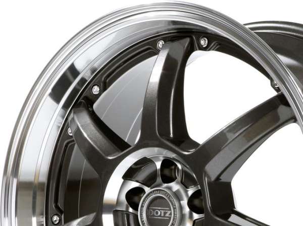 dotz-fast-seven_3.jpg