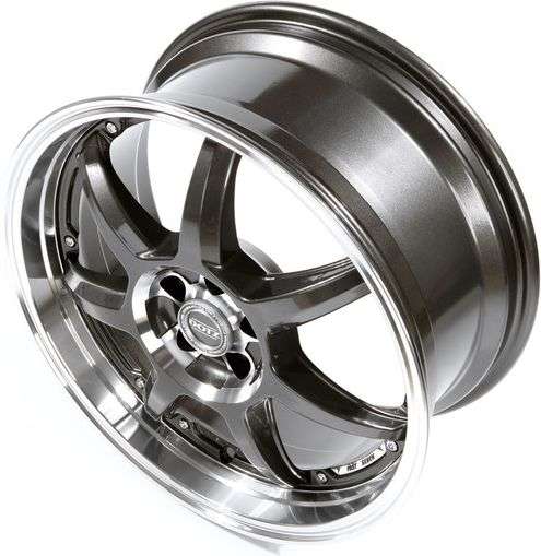 dotz-fast-seven_4.jpg