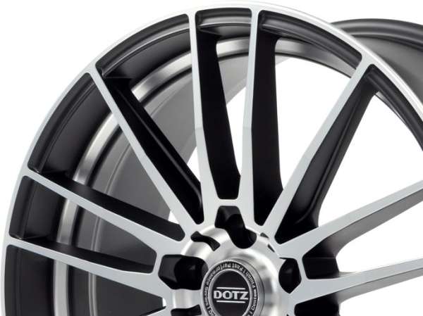 dotz-fastfifteen_3.jpg