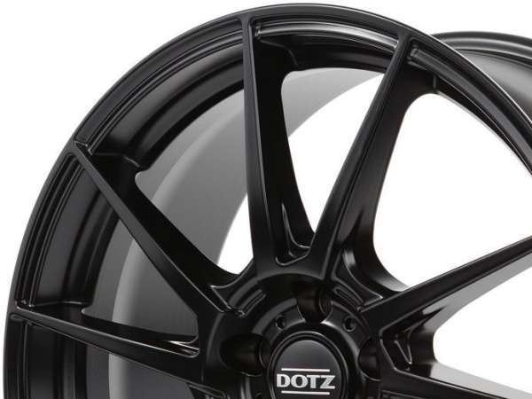 dotz-kendo-dark-side_3.jpg