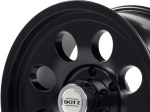 dotz-rafting-dark_3.jpg