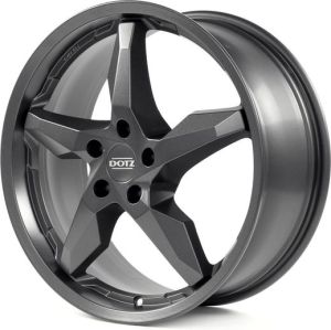 dotz-touge-graphite_2.jpg