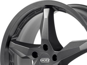 dotz-touge-graphite_3.jpg