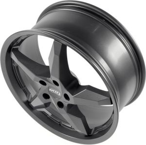 dotz-touge-graphite_4.jpg