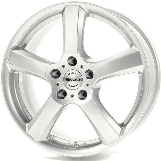 ENZO B 6.5x16 5x114.3 ET40