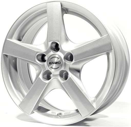 Enzo H 6.5x15 5x112 Et38