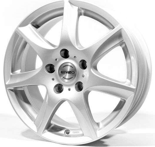 Enzo W 5.5x14 4x100 Et35