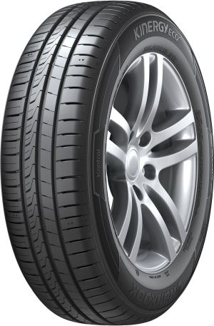 175/60R15 81H K435 Kinergy eco2 (DOT 22) HANKOOK