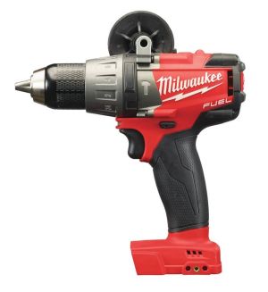 Aku príklepová vŕtačka MILWAUKEE M18 FPD-0X – bez batérie