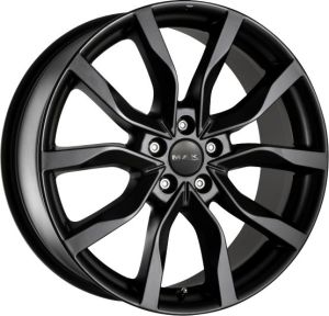 MAK KOLN 9,5x21 5x112 ET31