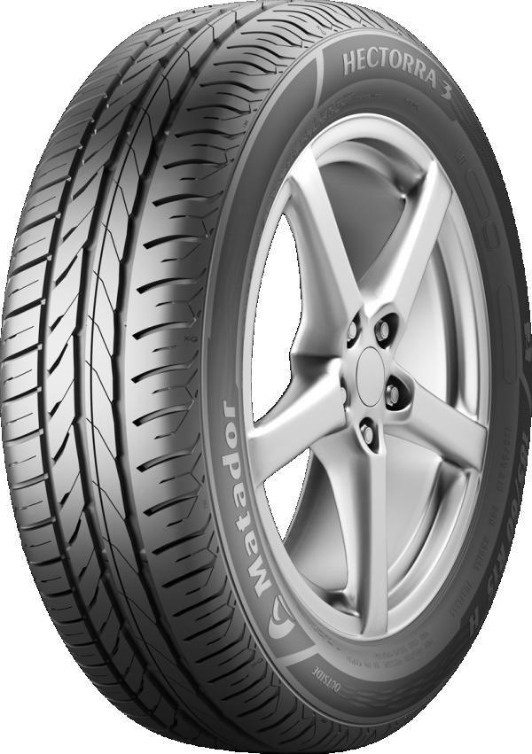 195/65R15 95H MATADOR MP47 Hectorra 3 XL
