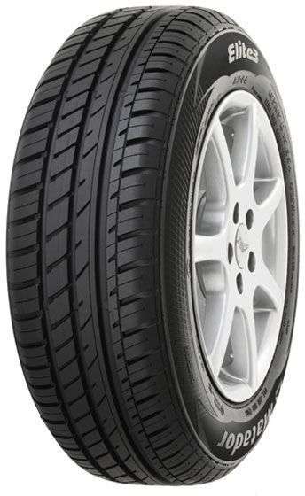 185/65R15 88T MATADOR MP44 Elite 3 - BAZÁR