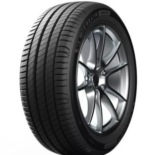 225/45R17 91W MICHELIN PRIMACY 4