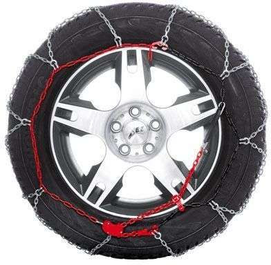 Pewag Xmb 74 Brenta9 Xmb74