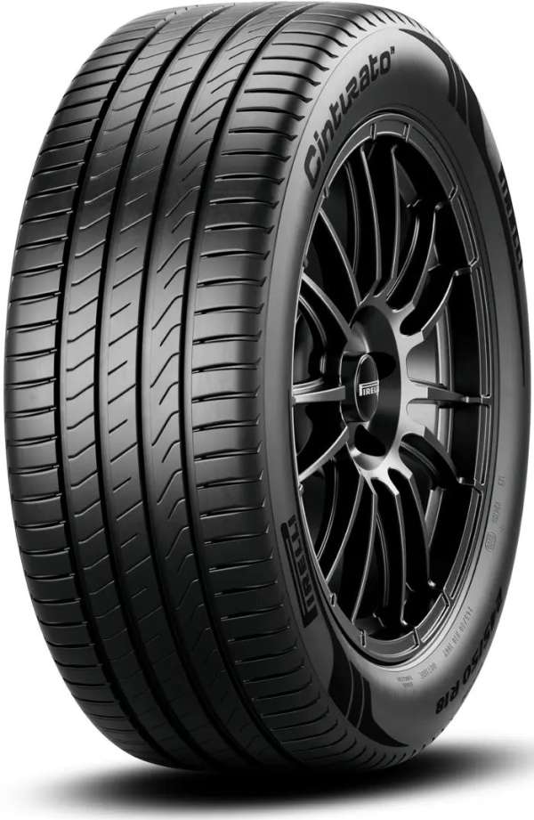 205/55R16 94V PIRELLI CINTURATO (C3) XL RP