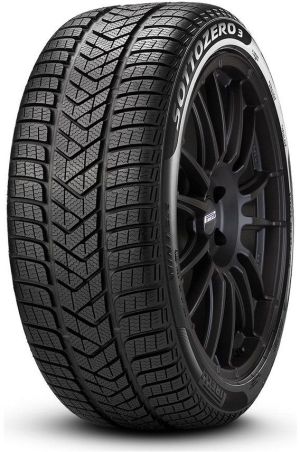 225/45R17 94H PIRELLI WINTER SOTTOZERO 3 XL RP