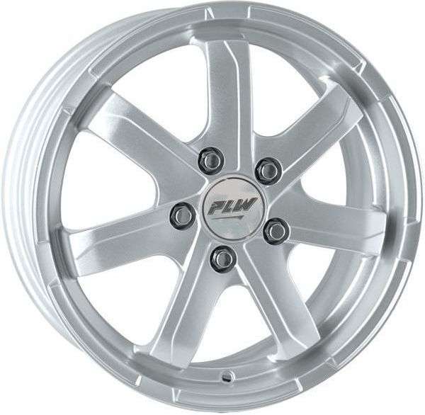 Proline B500 Farba:si 7x16 5x114.3 Et40