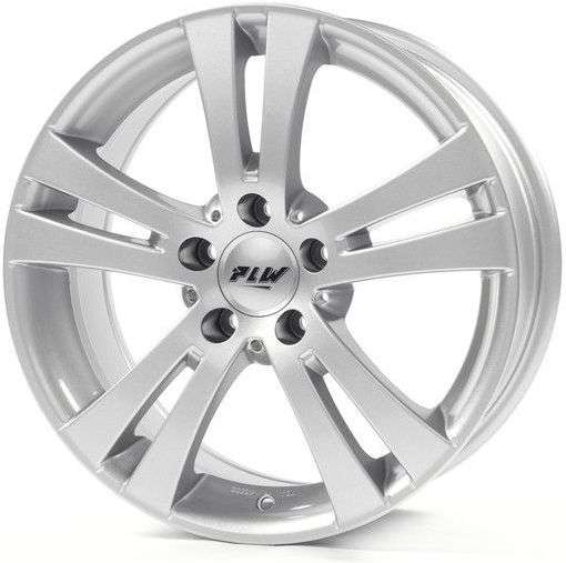 Proline B700 Farba: Si 6.5x16 5x112 Et38