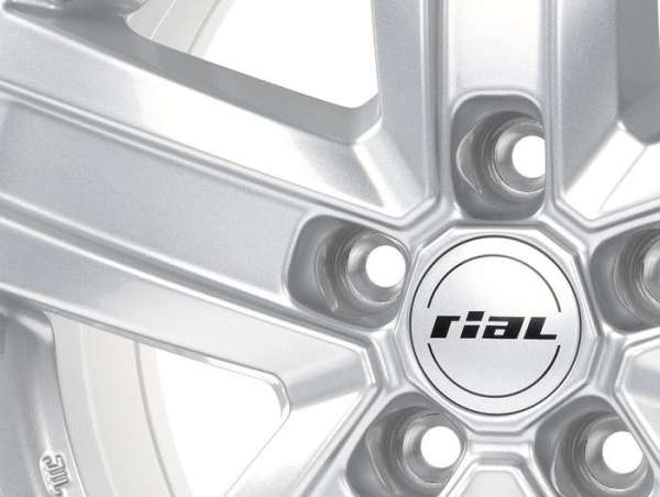 rial-transporter_4.jpg