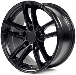 rial-x10-black_2.jpg