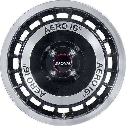ronal_r50_aero_black poliert_2.jpg