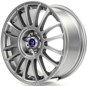 sparco-pista-ms_2.jpg