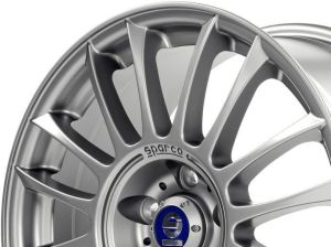 sparco-pista-ms_3.jpg