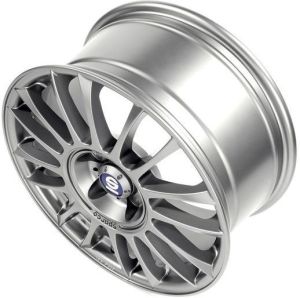 sparco-pista-ms_4.jpg