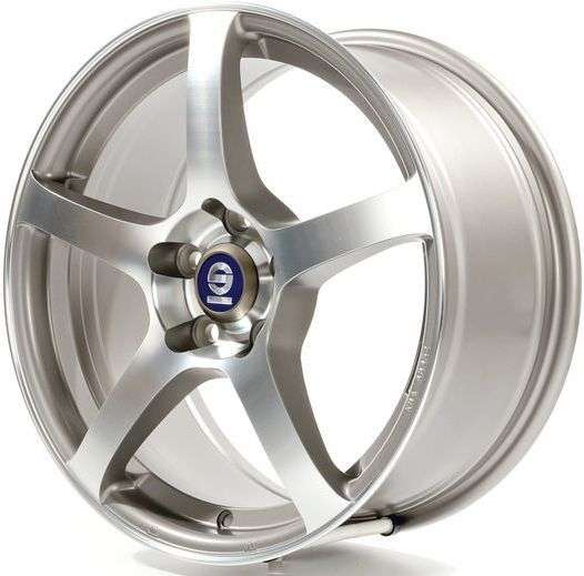 sparco-rtt524_2.jpg