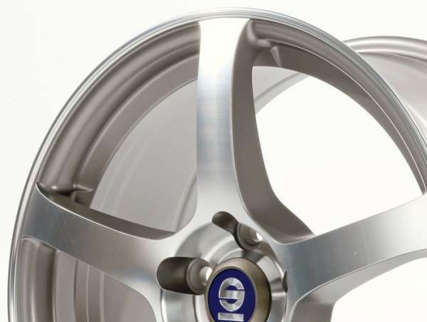 sparco-rtt524_3.jpg