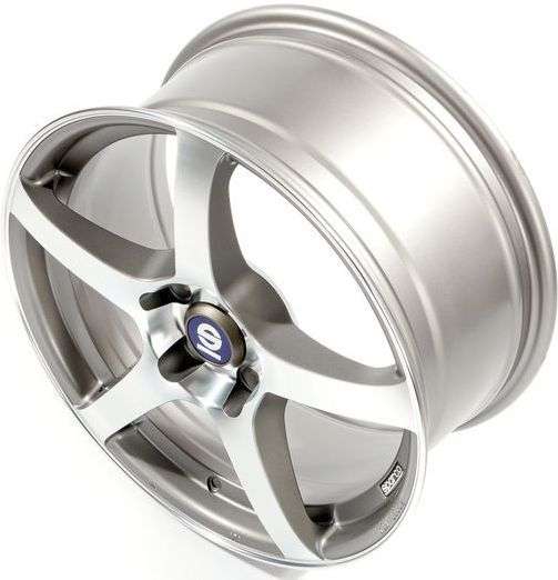 sparco-rtt524_4.jpg