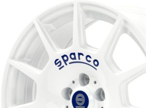 sparco-terra-white_3.jpg