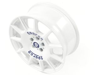 sparco-terra-white_6.jpg