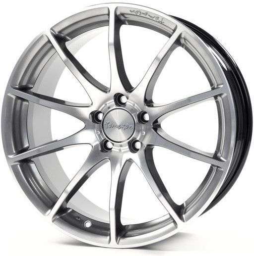 Tomason Tn1 7x15 4x100 Et35