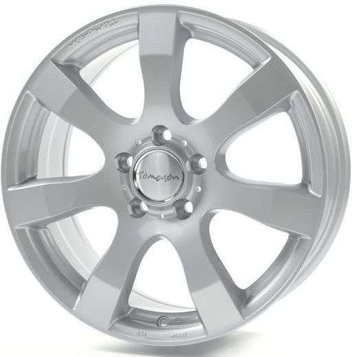 Tomason Tn3 7.5x17 5x114.3 Et40