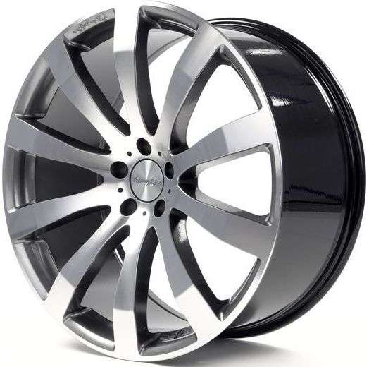 tomason-tn4-hyperblackpoliert_2.jpg