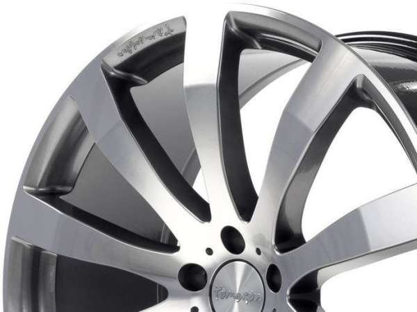 tomason-tn4-hyperblackpoliert_3.jpg