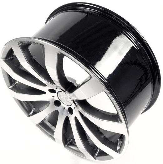 tomason-tn4-hyperblackpoliert_4.jpg