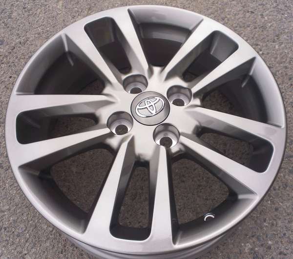 toyota-yaris-orig_2.jpg