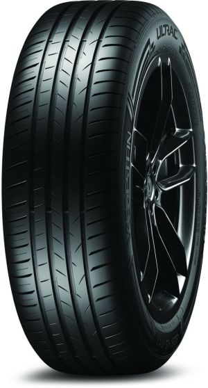 205/55R16 94W VREDESTEIN ULTRAC XL