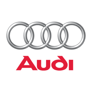 OE AUDI